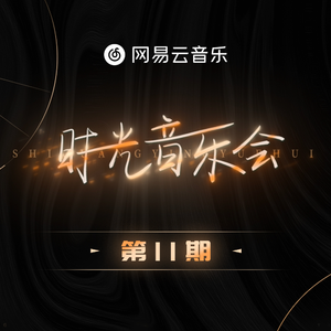 国产高潮一区视频免费
