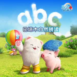 国产高潮一区视频免费
