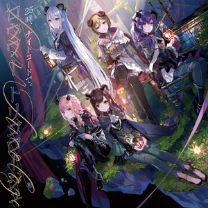 国产高潮一区视频免费
