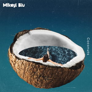 国产高潮一区视频免费
