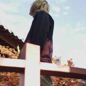 国产高潮一区视频免费
