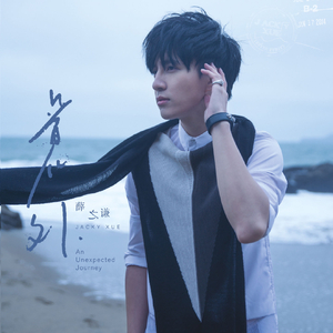 国产高潮一区视频免费
