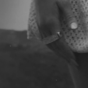 国产高潮一区视频免费
