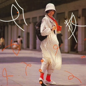 国产高潮一区视频免费
