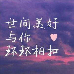 国产高潮一区视频免费
