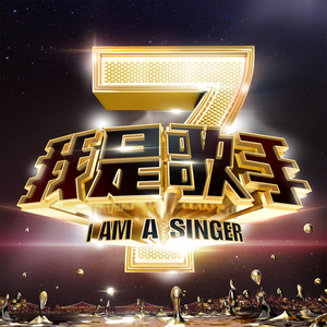 国产高潮一区视频免费
