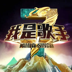 国产高潮一区视频免费
