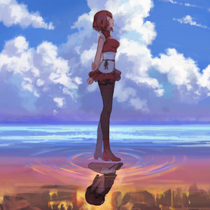 国产高潮一区视频免费
