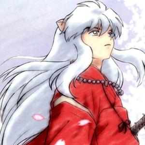 国产高潮一区视频免费
