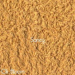 国产高潮一区视频免费
