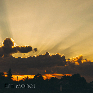 国产高潮一区视频免费
