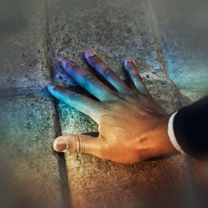 国产高潮一区视频免费
