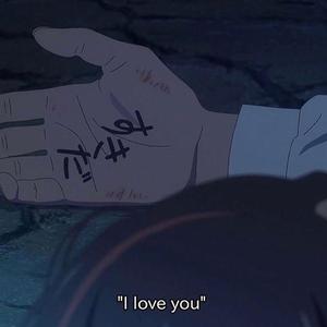 国产高潮一区视频免费
