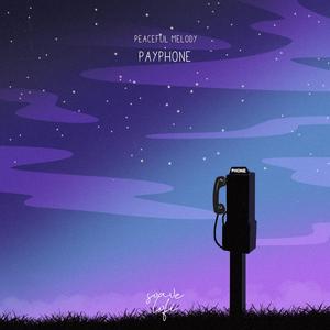 国产高潮一区视频免费
