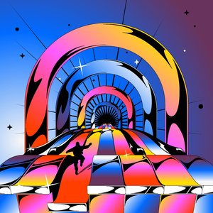 国产高潮一区视频免费
