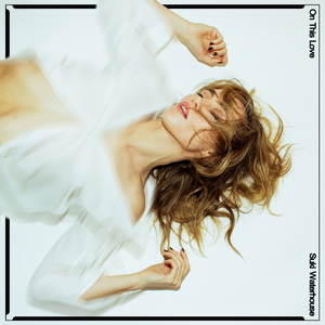 国产高潮一区视频免费
