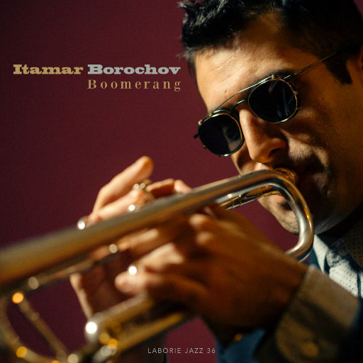 国产高潮一区视频免费
