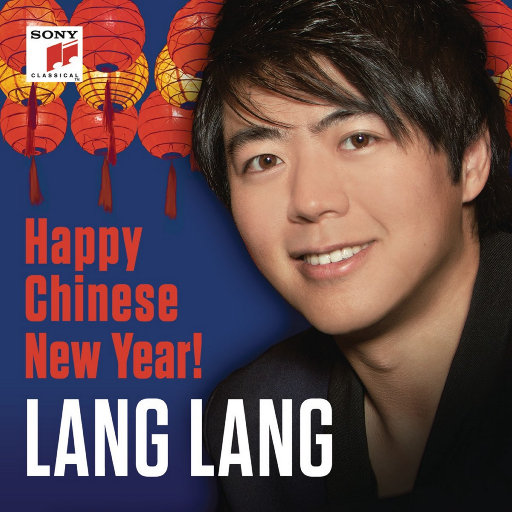 国产高潮一区视频免费
